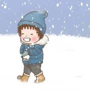 沐空知城的个人资料头像