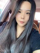 桃心娜娜的个人资料头像
