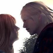 zealot09的个人资料头像