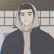 低级前端倔强青铜3的个人资料头像