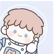 Zry的个人资料头像