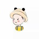 胡椒粉酱的个人资料头像