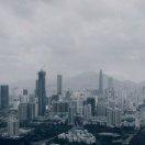 Chan已失踪的个人资料头像