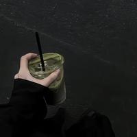 打死不买新能源fb1头像