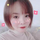 Ai潘多乐海苔头像