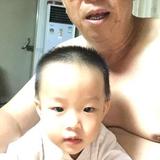 北望星空头像