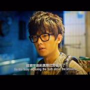 RichardLMY的个人资料头像