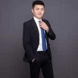 谁能久伴不分离头像