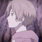 卡洛斯路路通的个人资料头像