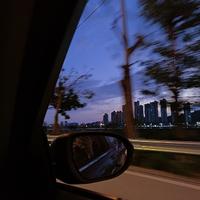 今夜勾栏聽曲头像