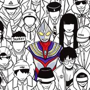 Aska慶太的个人资料头像