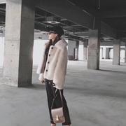 正在输入中52的个人资料头像