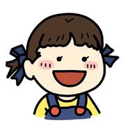 全世界最好武姑娘的个人资料头像