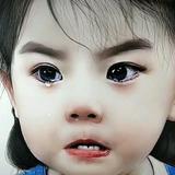 洋头像