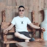 用户3532853857281头像