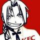 byiceb头像