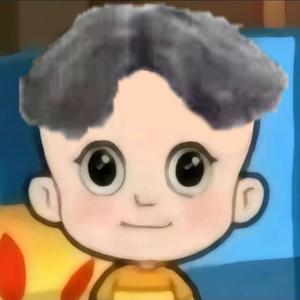 嘻嘻不错头像