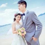永不放弃7127170358395头像