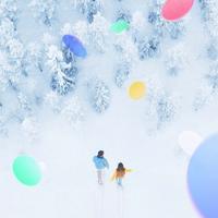 认真抚顺8k7头像
