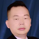 用户6437968314491头像