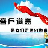 中国加油871头像