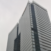 百变小超的个人资料头像