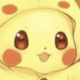 其实黑夜更好头像