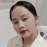 热情雪梨KZi头像