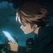 一生伏首拜阳明的个人资料头像