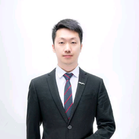 乖巧芒果lSE头像