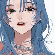 斯文的孙的个人资料头像