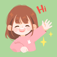 快乐的知识分享者头像