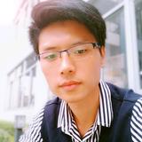 眷恋0G0R头像
