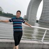 多才多艺漂流瓶yU头像