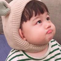 000000000000000q头像