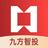 九方金融研究所头像