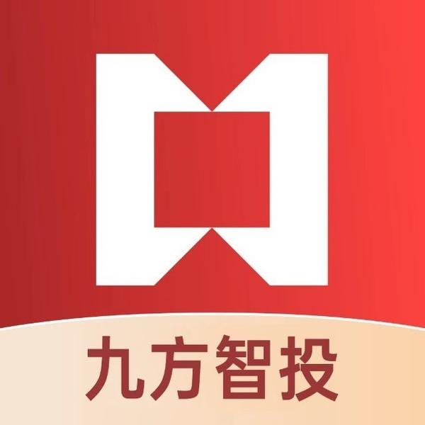 九方金融研究所头像