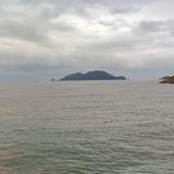 李世波波头像