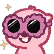 小林_js的个人资料头像