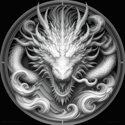 划水大师的个人资料头像