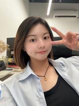 广州龙粤行豪车头像