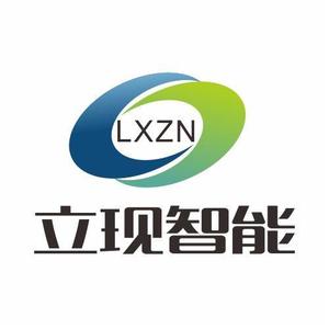 拓竹3d打印机代理-立现三维头像