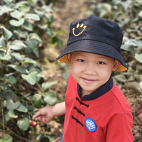 柳先森的日常头像