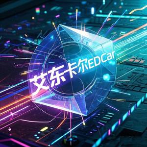 艾东卡尔头像