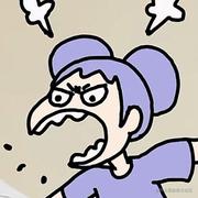 拒绝晚晚第99天的个人资料头像