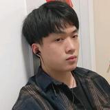 退头像