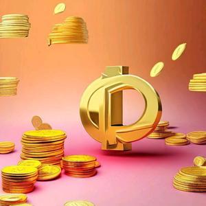 空指针小鲨头像