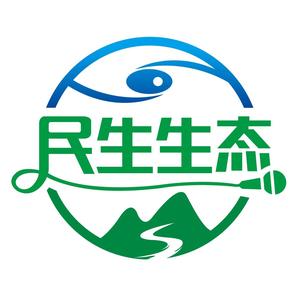 民生生态头像