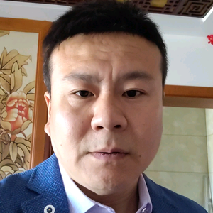 大同精品好房（王赫）头像