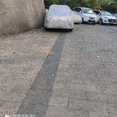 用户6634986454443头像
